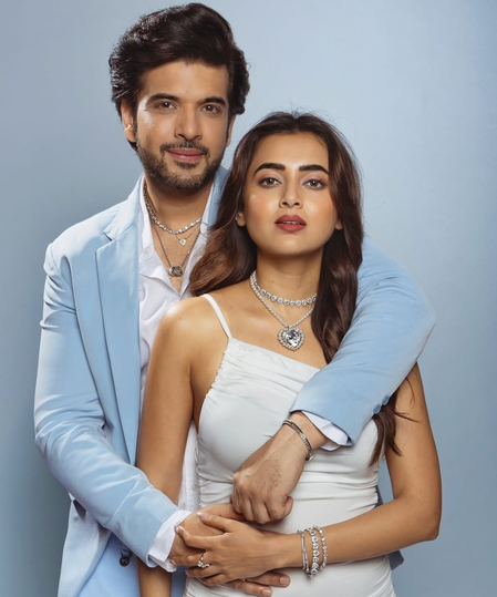 पैक-अप के बाद सबसे पहले यह काम करते हैं करण, बोले- सही इंसान मिले तो डिस्ट्रैक्शन नहीं होता पैक-अप के बाद सबसे पहले यह काम करते हैं करण, बोले- सही इंसान मिले तो डिस्ट्रैक्शन नहीं होता