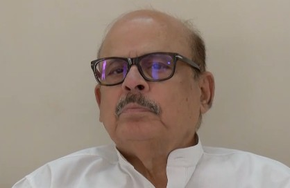 सबको पता है सोशल मीडिया पर फॉलोअर कैसे बढ़ाए जाते हैं पीएम की लोकप्रियता पर तारिक अनवर का तंज