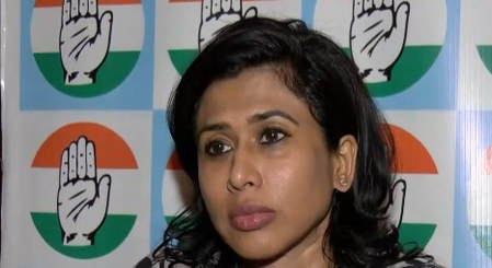 अजीम प्रेमजी यूनिवर्सिटी में एबीवीपी के प्रोटेस्ट की निंदा होनी चाहिए शमा मोहम्मद