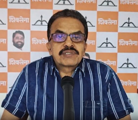 राष्ट्रीय एकता के लिए धीरे-धीरे मदरसों की संख्या की जाए कम संजय निरुपम