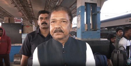 शराबबंदी पर बिहार में छिड़ी सियासत राजद विधायक सुनील सिंह के दावों पर मंत्री दिलीप जायसवाल ने किया पलटवार शराबबंदी पर बिहार में छिड़ी सियासत राजद विधायक सुनील सिंह के दावों पर मंत्री दिलीप जायसवाल ने किया पलटवार