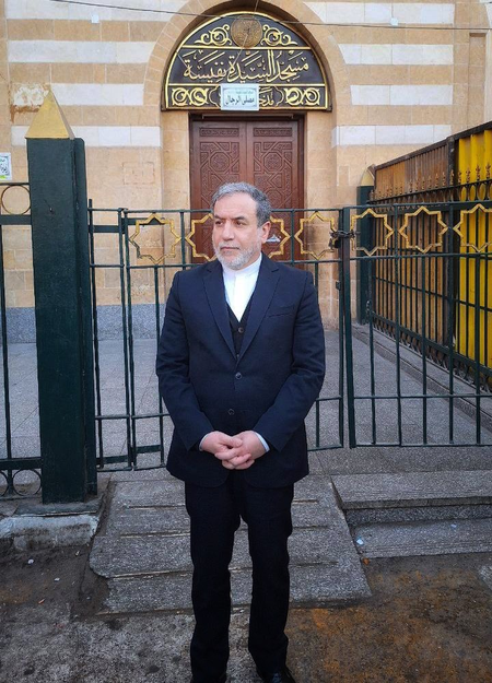 पाकिस्तान और अफगानिस्तान के बीच हमले तेज, दोनों देशों में सुलह के लिए आगे आया ईरान