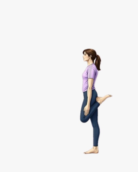 सुस्ती और थकान से छुटकारा दिलाएगी कुण्डलिनी शक्ति-विकासक क्रिया, इस तरह करें शुरू सुस्ती और थकान से छुटकारा दिलाएगी कुण्डलिनी शक्ति-विकासक क्रिया, इस तरह करें शुरू