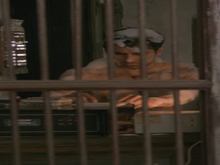 दम लगा के हईशा को 11 साल पूरे, आयुष्मान ने शेयर किया फिल्म का फेवरेट सीन दम लगा के हईशा को 11 साल पूरे, आयुष्मान ने शेयर किया फिल्म का फेवरेट सीन