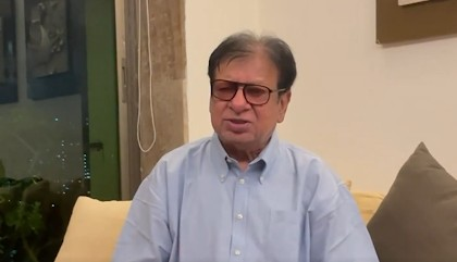 कर्षण घावरी 1978-79 में वेस्टइंडीज के खिलाफ टेस्ट सीरीज में की थी घातक गेंदबाजी, टीम इंडिया को दिलाई थी जीत कर्षण घावरी 1978-79 में वेस्टइंडीज के खिलाफ टेस्ट सीरीज में की थी घातक गेंदबाजी, टीम इंडिया को दिलाई थी जीत