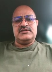 गेंद पाकिस्तान नहीं अफगानिस्तान के पाले में, जो चाहेगा वो होगा बलूच नेता गेंद पाकिस्तान नहीं अफगानिस्तान के पाले में, जो चाहेगा वो होगा बलूच नेता