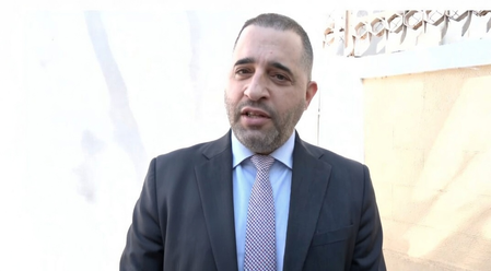 भारत-इजरायल के बीच मुक्त व्यापार समझौते को भी दिया जा रहा बढ़ावा  इजरायल के महावाणिज्य दूत