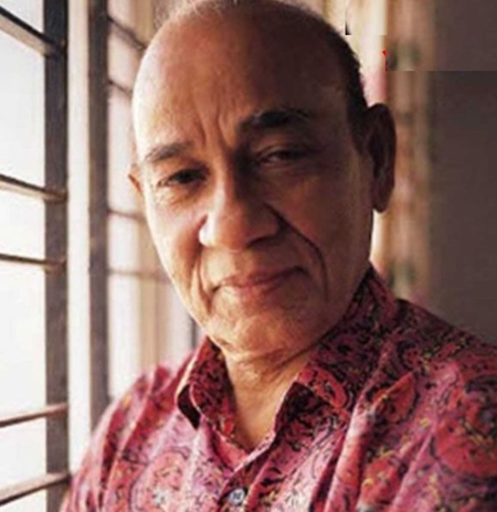 यादों में इंदीवर  जनता के लिए गीत लिखने वाले गीतकार, जब कल्याण जी ने समझाया बारीक फर्क