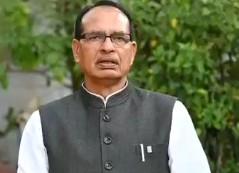 शिवराज सिंह चौहान की लोगों से अपील-सड़क हादसों में घायलों की मदद करें, तमाशबीन न बनें शिवराज सिंह चौहान की लोगों से अपील-सड़क हादसों में घायलों की मदद करें, तमाशबीन न बनें