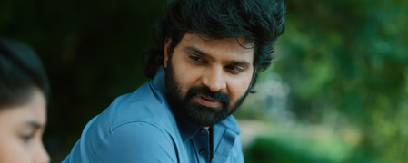 मृत्युंजय मूवी का ट्रेलर रिलीज, जूनियर एनटीआर ने संदीप गुन्नम के बारे में की खास बात मृत्युंजय मूवी का ट्रेलर रिलीज, जूनियर एनटीआर ने संदीप गुन्नम के बारे में की खास बात