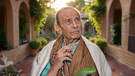 दुनिया को उल्टे चश्मे से देखने वाले कलमकार, जिनका मानना था हास्य कटु नहीं, मिठास भरा होना चाहिए