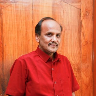 बीजेडी ने अनुशासनहीनता के आरोप में पूर्व विधायक प्रभात रंजन बिस्वाल को किया निष्कासित