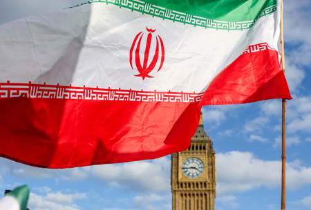 होर्मुज स्ट्रेट में स्थिरता के लिए अमेरिका-इजरायल की तनाव पैदा करने वाली गतिविधियों को रोकना जरूरी ईरान होर्मुज स्ट्रेट में स्थिरता के लिए अमेरिका-इजरायल की तनाव पैदा करने वाली गतिविधियों को रोकना जरूरी ईरान