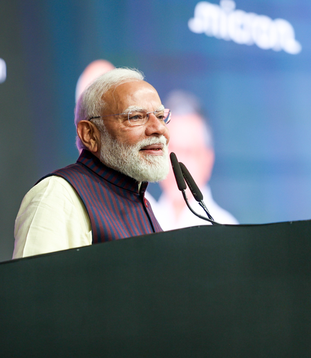 पीएम मोदी का अनूठा अंदाज़! नीतीश कुमार समेत तमिलनाडु और मणिपुर के CMs को दीं जन्मदिन की शुभकामनाएं