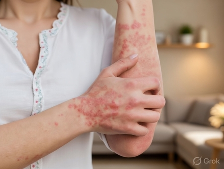 कलौंजी : शरीर के लिए अमृत के समान, दिल की कार्यक्षमता में भी लाए सुधार