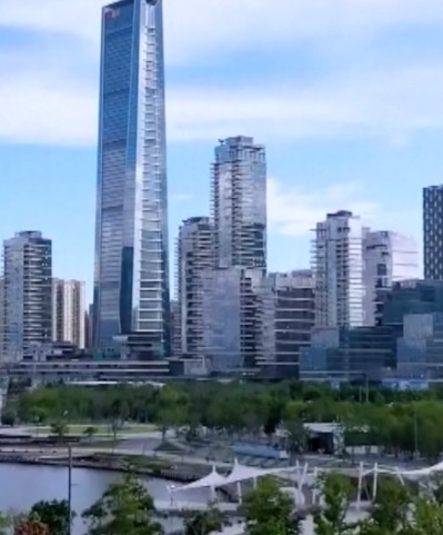 हम चीन में निवेश का विस्तार करेंगे  जर्मन उद्यम