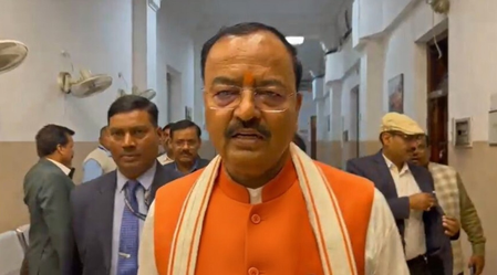 ओटीएस में बना रिकॉर्ड ‘विद्युत सखी’ मॉडल से 3,227 करोड़ रुपए से अधिक बिल वसूली ओटीएस में बना रिकॉर्ड ‘विद्युत सखी’ मॉडल से 3,227 करोड़ रुपए से अधिक बिल वसूली