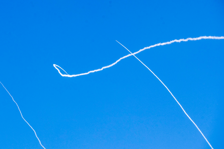 कतर के आंतरिक मंत्रालय ने लोगों से किसी भी घटना की वीडियो या फोटो पोस्ट ना करने की अपील की