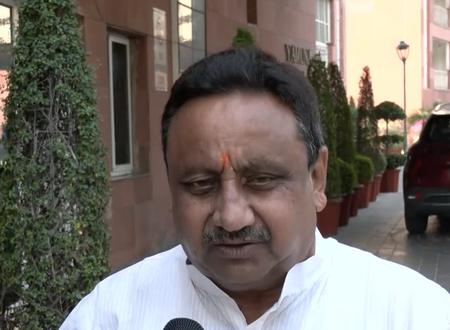 कनाडाई PM कार्नी के दौरे से भारत-कनाडा बनेंगे साझेदार, अर्थव्यवस्था को मिलेगा नया बूस्ट: खंडेलवाल