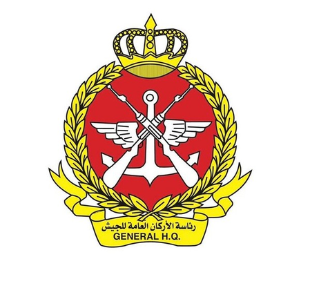 कुवैत में कई अमेरिकी सैन्य विमान दुर्घटनाग्रस्त, बड़ा हादसा टला! सभी चालक दल बाल-बाल बचे