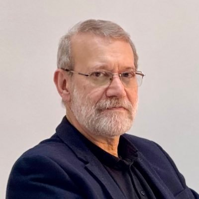 पश्चिमी मीडिया के दावों पर ईरान का पलटवार: अमेरिका से शांति वार्ता मनगढ़ंत, हम तैयार भी नहीं