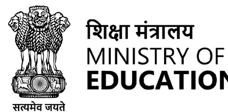 युवा संगम के छठे चरण के लिए ऑनलाइन रजिस्ट्रेशन शुरू, विविधता में एकता को समझने का अवसर युवा संगम के छठे चरण के लिए ऑनलाइन रजिस्ट्रेशन शुरू, विविधता में एकता को समझने का अवसर