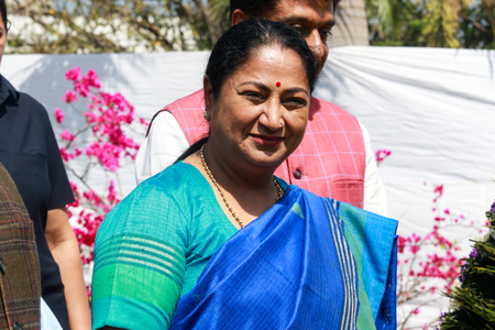 दिल्ली में पेट्रोल-डीजल-एलपीजी की कोई कमी नहीं, सरकार ने अफवाहों पर ध्यान न देने की अपील की