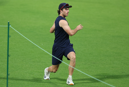 धोनी के बाद ब्रेविस चोटिल, कोच फ्लेमिंग बोले- हम इन परिस्थितियों से निपट सकते हैं