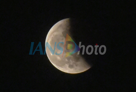 चंद्रग्रहण से नौ घंटे पहले सूतक लगते ही एनसीआर के मंदिरों के कपाट बंद