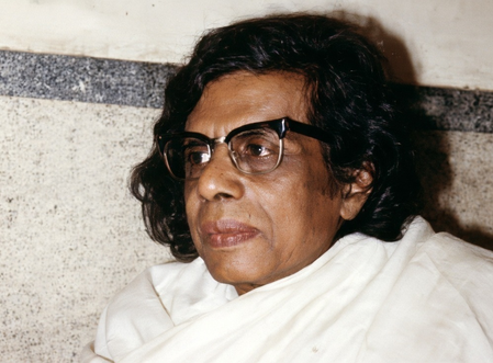 फणीश्वरनाथ रेणु की 'मारे गए गुलफाम', जिस पर बनी राजकपूर अभिनीत प्रसिद्ध फिल्म 'तीसरी कसम'