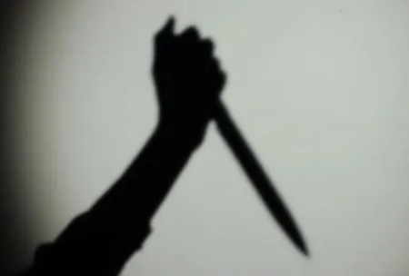 गढ़वा में बकरियों को लेकर मामूली विवाद खूनी संघर्ष में बदला, एक की हत्या, चार घायल