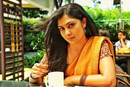 कमलिनी मुखर्जी कविताओं से शुरू हुआ सफर, फिर सिनेमा की दुनिया की बनीं चर्चित अभिनेत्री