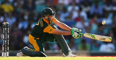 साउथ अफ्रीका बनाम न्यूजीलैंड टी20 फॉर्मेट में सर्वाधिक रन बनाने वाले 5 बल्लेबाज साउथ अफ्रीका बनाम न्यूजीलैंड टी20 फॉर्मेट में सर्वाधिक रन बनाने वाले 5 बल्लेबाज