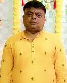 झारखंड: बोकारो में पानी टंकी में युवक का शव मिलने से हड़कंप, हत्या की आशंका में भड़के लोगों ने किया सड़क जाम