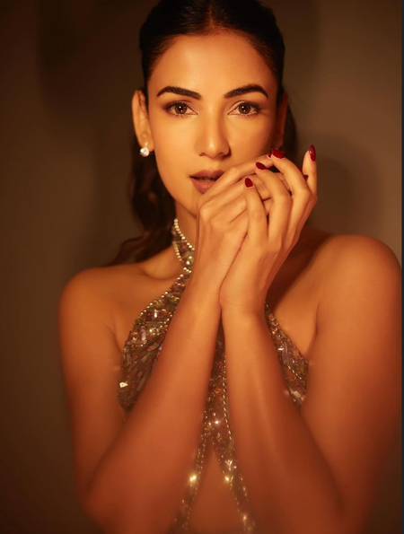 दुबई से सुरक्षित सोनल चौहान की वतन वापसी, भारत लौटकर जताया अधिकारियों का आभार