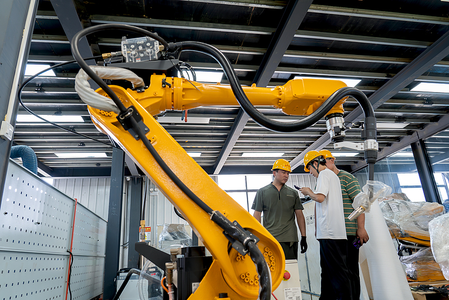 शी चिनफिंग की आर्थिक विचारधारा पर मार्गदर्शक प्रश्नोत्तर पुस्तक लॉन्च, देशभर में आर्थिक विकास को मिलेगी नई दिशा