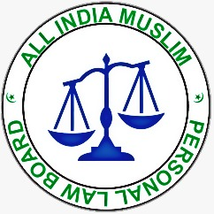 ईरान पर हमला अंतरराष्ट्रीय कानून का उल्लंघन, भारत को संतुलित भूमिका निभानी चाहिए  एआईएमपीएलबी