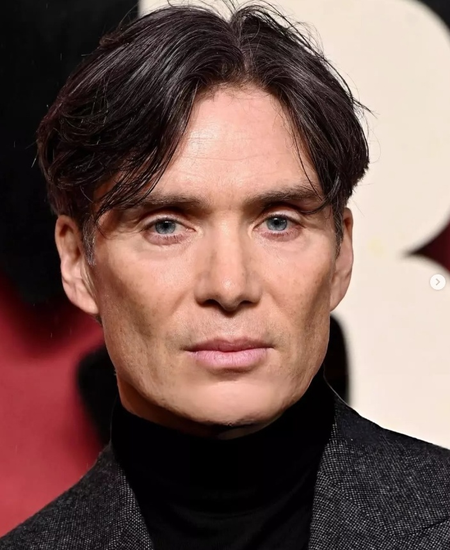 Cillian Murphy opens up on ’28 Years Later’ future, truth behind his casting in ‘Harry Potter’ series Cillian Murphy opens up on ’28 Years Later’ future, truth behind his casting in ‘Harry Potter’ series