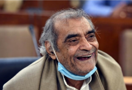 संतोष आनंद दिल के जज्बातों से निकला एक प्यार का नगमा है गाना, जो बन गया सॉन्ग ऑफ मिलेनियम