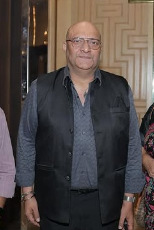 विभाजन की दर्द भरी दास्तान से गहरा जुड़ाव! अमित बहल बोले-'जय हिंद जय सिंध' मेरे परिवार की कहानी