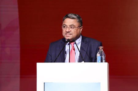 डिजिटल उपकरणों की शक्ति सभी लोगों तक पहुंचाने से मानवाधिकारों को मिलता है बढ़ावा: भारत