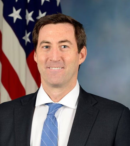 आधुनिक युद्धों में ड्रोन का दबदबा जरूरी  पेंटागन