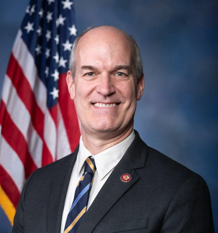 न्यूयॉर्क के पाकिस्तानी रूजवेल्ट होटल सौदे पर अमेरिकी संसद में तीखी बहस, सांसदों ने सरकार की भूमिका पर दागे सवाल