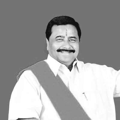 प्रधानमंत्री मोदी ने जताया गुजरात के भाजपा विधायक गोविंद परमार के निधन पर गहरा शोक, बोले- सामाजिक कार्यों को उनका समर्पण प्रेरणादायक