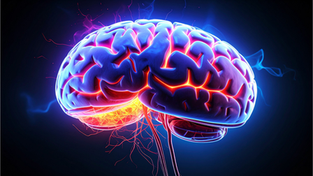 स्ट्रोक के लक्षणों को न करें नजरअंदाज, बचाव फॉर्मूला से बनेगी बात