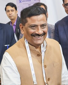 निशांत कुमार की संडे को राजनीति में एंट्री, मंडे से काम करेंगे शुरू संजय झा