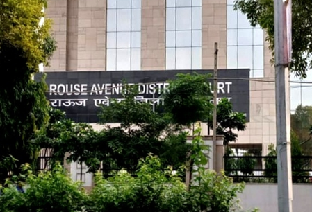 राउज एवेन्यू कोर्ट ने जंतर-मंतर प्रदर्शन मामले में दिल्ली पुलिस की चार्जशीट पर सवाल उठाए