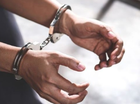 दिल्ली के उत्तम नगर में खूनी होली: पानी के गुब्बारे ने ली युवक की जान, 7 आरोपी गिरफ्तार