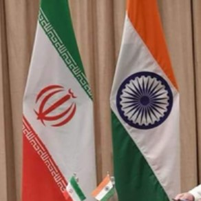 Iran transition plan highlights India ties, Chabahar port revival