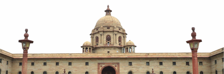 राष्ट्रपति मुर्मु के बंगाल दौरे पर केंद्र सरकार सख्त, पश्चिम बंगाल के मुख्य सचिव से मांगा जवाब